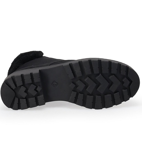 LC Lauren Conrad boots - Picture 6 of 12